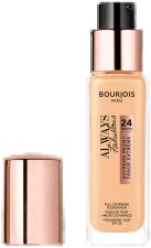 Base Always Fabulous 30 ml