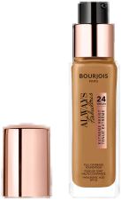 Base Always Fabulous 30 ml