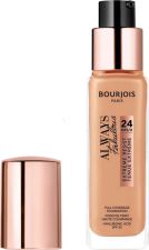 Base Always Fabulous 30 ml