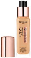 Base Always Fabulous 30 ml