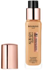 Base Always Fabulous 30 ml