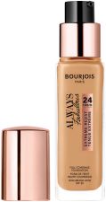 Base Always Fabulous 30 ml