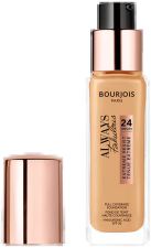 Base Always Fabulous 30 ml