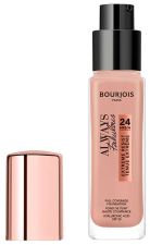 Base Always Fabulous 30 ml