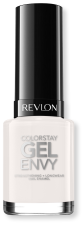 Verniz ColorStay Gel Envy