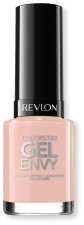 Verniz ColorStay Gel Envy