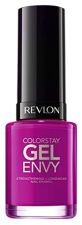 Verniz ColorStay Gel Envy