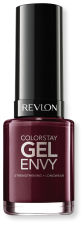 Verniz ColorStay Gel Envy