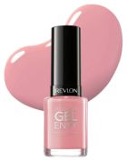 Verniz ColorStay Gel Envy