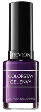 Verniz ColorStay Gel Envy