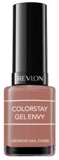 Verniz ColorStay Gel Envy