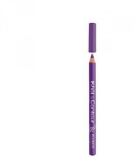 Delineador Kohl&amp;Contour 1,2 gr