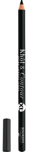 Khol Eyeliner e Contour XL