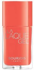 Esmalte La Laque Gel 10ml