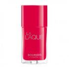 Esmalte La Laque Gel 10ml