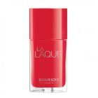 Esmalte La Laque Gel 10ml