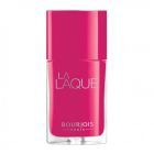 Esmalte La Laque Gel 10ml