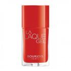 Esmalte La Laque Gel 10ml