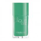 Esmalte La Laque Gel 10ml