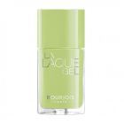 Esmalte La Laque Gel 10ml