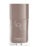 Esmalte La Laque Gel 10ml