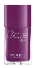 Esmalte La Laque Gel 10ml