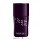 Esmalte La Laque Gel 10ml