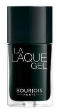 Esmalte La Laque Gel 10ml