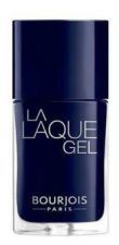 Esmalte La Laque Gel 10ml