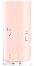 Esmalte La Laque Gel 10ml