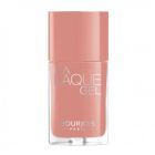 Esmalte La Laque Gel 10ml