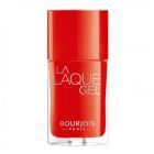 Esmalte La Laque Gel 10ml