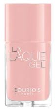 Esmalte La Laque Gel 10ml