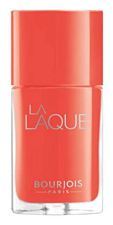 Esmalte La Laque Gel 10ml