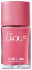 Esmalte La Laque Gel 10ml