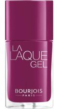 Esmalte La Laque Gel 10ml