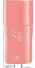 Esmalte La Laque Gel 10ml