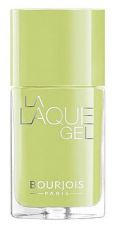 Esmalte La Laque Gel 10ml