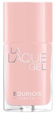 Esmalte La Laque Gel 10ml