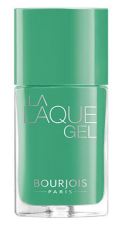 Esmalte La Laque Gel 10ml