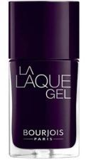 Esmalte La Laque Gel 10ml