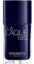 Esmalte La Laque Gel 10ml