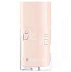 Esmalte La Laque Gel 10ml