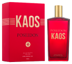 Kaos Eau de Toilette Spray 150ml