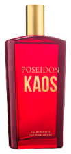 Kaos Eau de Toilette Spray 150ml