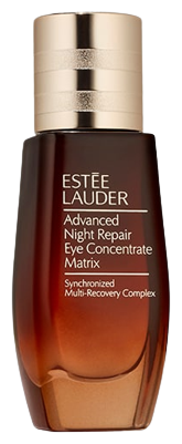 Advanced Night Repair Matrix Concentrado para Olhos 15 ml