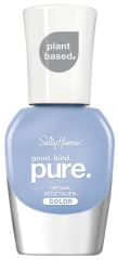 Esmalte Good.Kind.Pure 10 ml