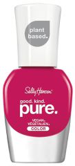 Esmalte Good.Kind.Pure 10 ml