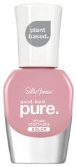 Esmalte Good.Kind.Pure 10 ml