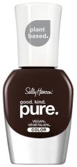 Esmalte Good.Kind.Pure 10 ml